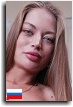 Dina Joy