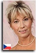 Janet Darling