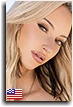 Krystal Harper, Krystal Preiss