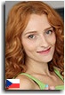 Lucianna Luci