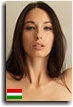Portia, petra_dma