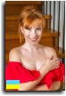 Vladislava